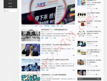 win10图片缩略图不显示图片