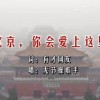 49ͼ۰̨汾ʱ